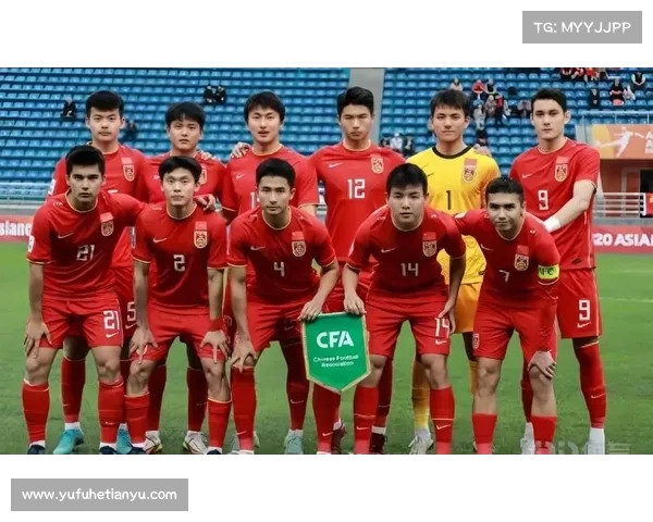 伊朗队对中国队