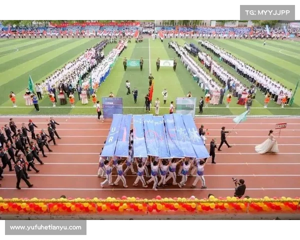 全国大学生五大赛事(全国大学生五大赛事盛大启幕点燃青春激情铸就未来梦想舞台) 全国大学生五大赛事(全国大学生五大赛事盛大启幕点燃青春激情铸就未来梦想舞台)