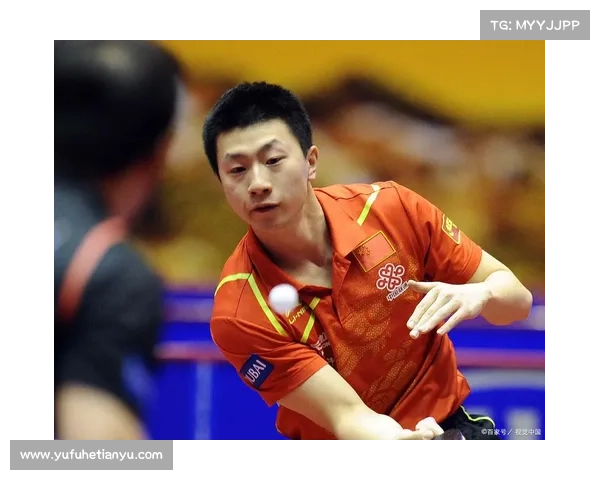 全运会乒乓赛事直播回放、全运乒乓巅峰对决：直击冠军荣耀之战