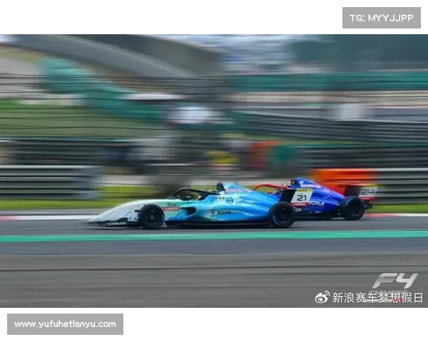 国际汽联 中国赛事 国际汽联认证的赛道