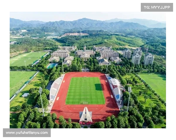 广州恒大今天比赛地点