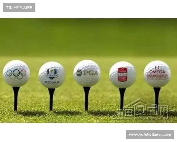 探讨高尔夫国际赛事积分体系的构建应用及其全球发展影响