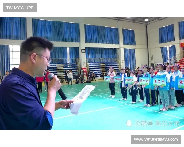 曲靖文体公园最近赛事;曲靖市体育文化公园