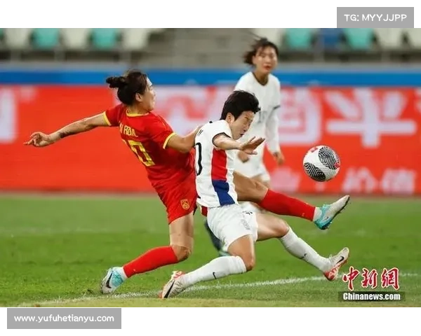 最近女足巴黎赛事视频,最近女足巴黎赛事视频直播