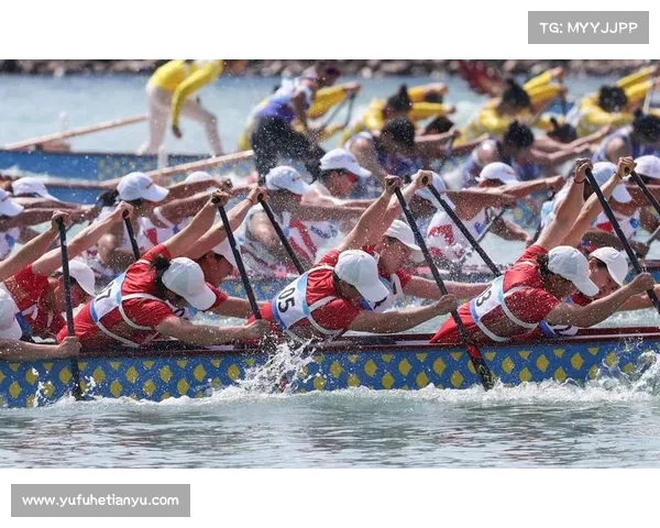 杭州亚运会第26日赛事高潮迭起：金牌争夺白热化，中国队再创佳绩