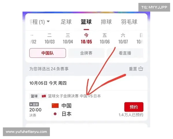 欧洲女篮大型赛事;欧洲女篮大型赛事时间表 欧洲女篮大型赛事;欧洲女篮大型赛事时间表