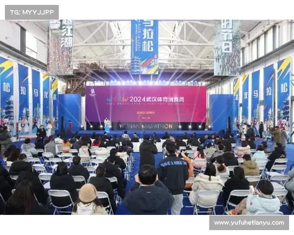 武汉体育赛事购票—武汉体育馆赛事