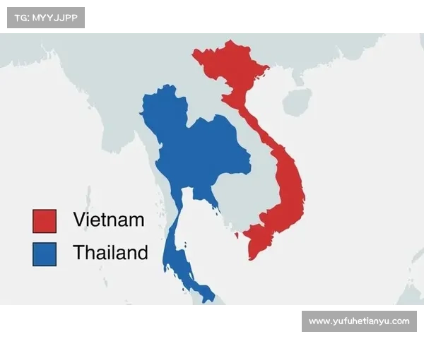 泰国vs越南赛事分析 泰国vs越南军事力量 泰国vs越南赛事分析 泰国vs越南军事力量