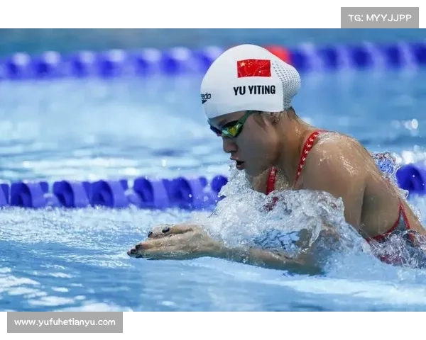 游泳世界赛事2017 游泳世界赛事