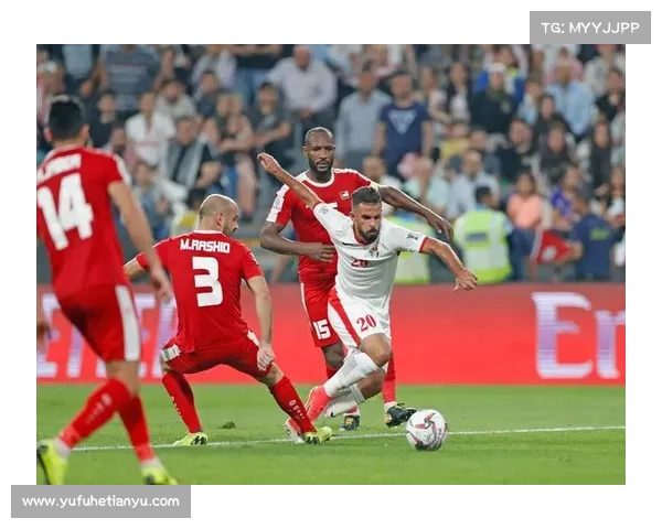 澳洲最近赛事比分