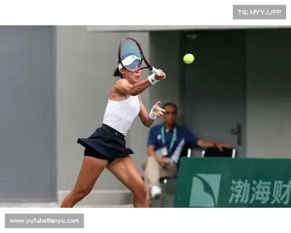 王蔷 赛事 王蔷决赛