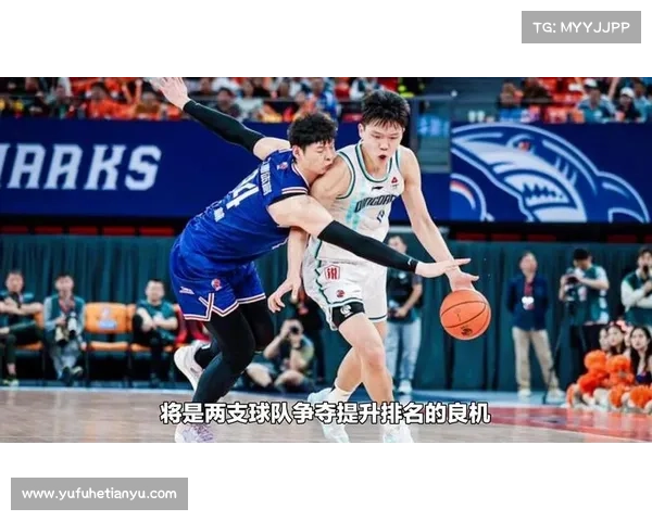 男蓝赛事直播 男篮球赛直播