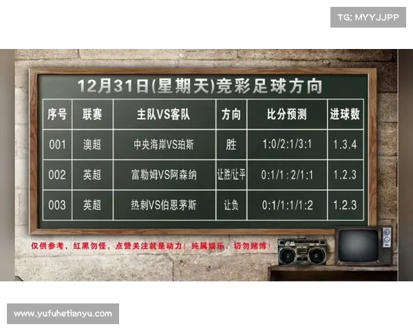 竞彩官方赛事编号、竞彩序号 竞彩官方赛事编号、竞彩序号