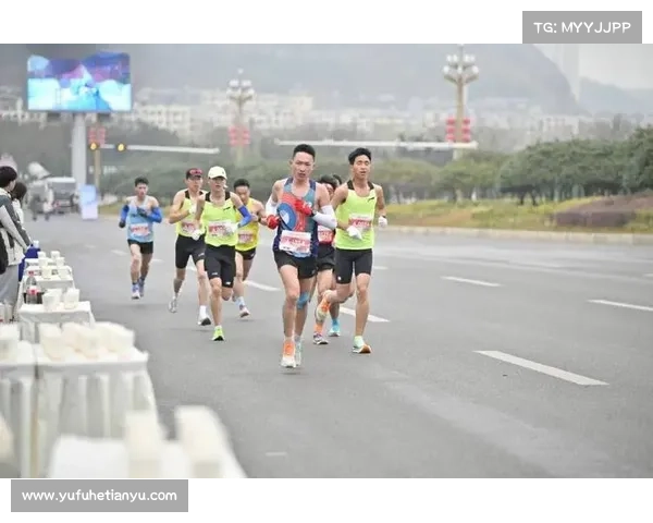 贵州赛事带动经济-2025贵州国际马拉松赛事：穿越喀斯特地貌体验民族风情挑战自我极限