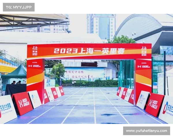 赛事网的比赛有用吗-创新高效网络赛事承办专业服务引领数字化在线竞赛新潮流时代 赛事网的比赛有用吗-创新高效网络赛事承办专业服务引领数字化在线竞赛新潮流时代