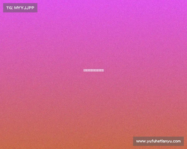 玉溪电子竞技排名第一的公司 玉溪电子竞技排名第一的公司