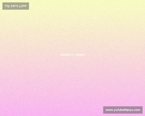 电子竞技大赛时间2021年电子竞技比赛 电子竞技大赛时间2021年电子竞技比赛