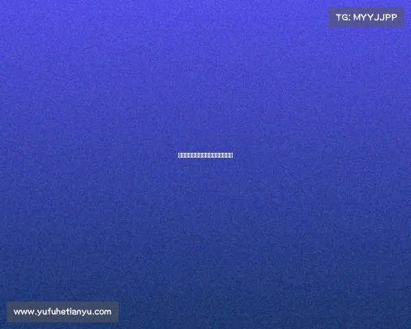 电子竞技主播文—电竞主播小说甜文