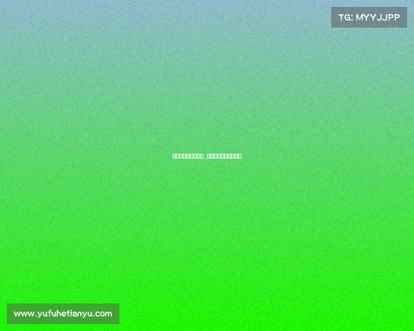 电子竞技俱乐部风险_电子竞技俱乐部的现状