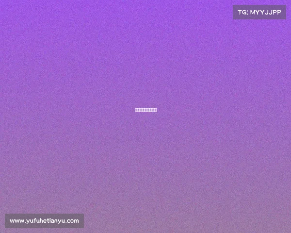 电子竞技已经被列入