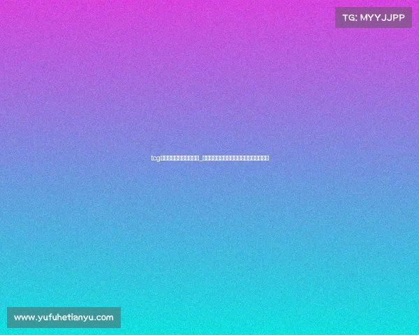 tcg电子竞技俱乐部成员辛星_辛星星光璀璨光璀璨，展现惊人赛场统治力