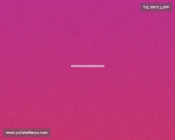 《《天府之国的电竞梦工厂：一所职校的另类征途》