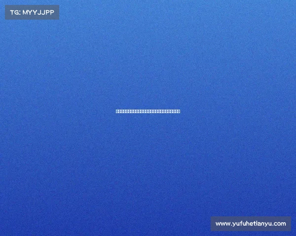 《电竞金饭碗：席位制背后的资本博弈与博弈与行业洗牌》