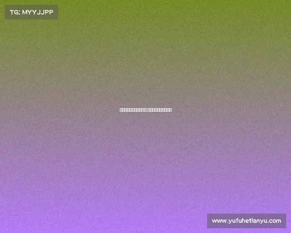 为什么报考电子竞技专业;为什么电子竞技这么火