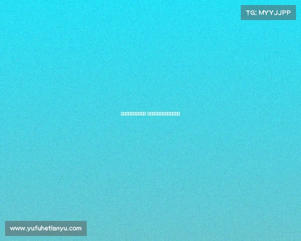 关于电子竞技加入奥运-电子竞技纳入奥运会是否合理