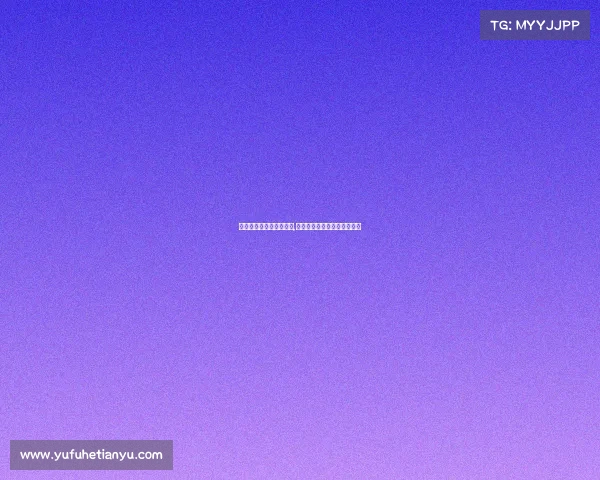 南宁电子竞技产业园建设,南宁电子竞技产业园建设时间 南宁电子竞技产业园建设,南宁电子竞技产业园建设时间