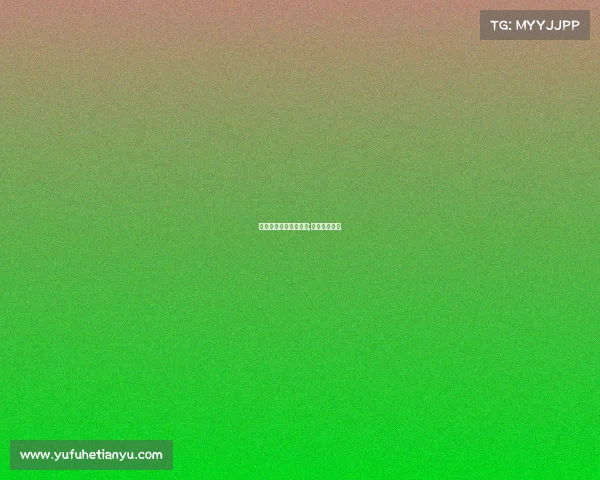 广元电子竞技中心配置;广元的电脑城