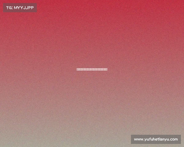 牙买加电竞崛起：加勒比海的新一代数字风暴