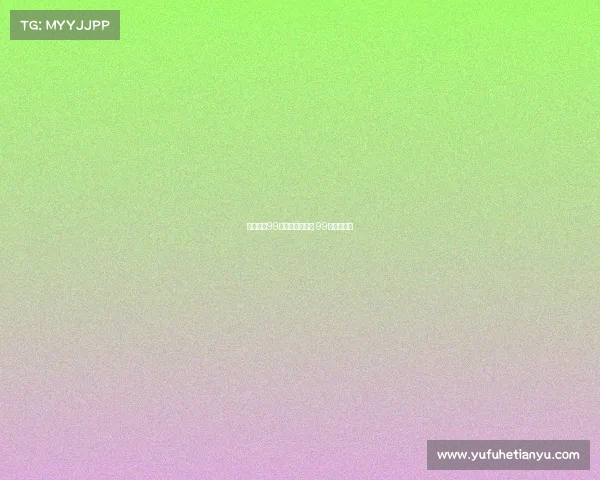 电子竞技99体育项目、电竞 99个体育项目