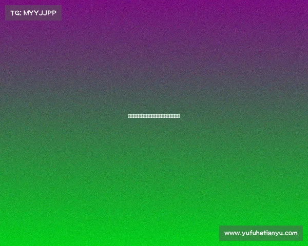 电子竞技俱乐部报名时间、电子竞技比赛报名