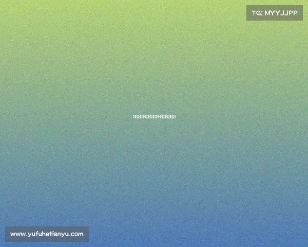 电子竞技培训机构短训-短期电竞培训