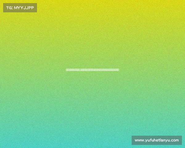 电子竞技打什么游戏;电竞吸金王：除了顶级选手，还有这些惊人的赚钱内幕幕