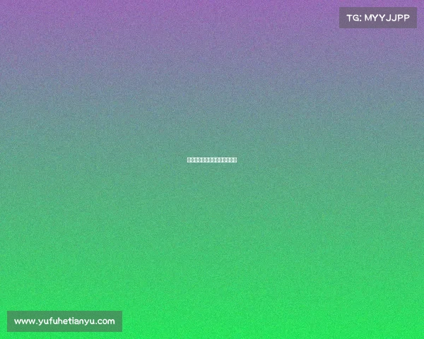 电子竞技最早是什么时候开始的 电子竞技最早是什么时候开始的