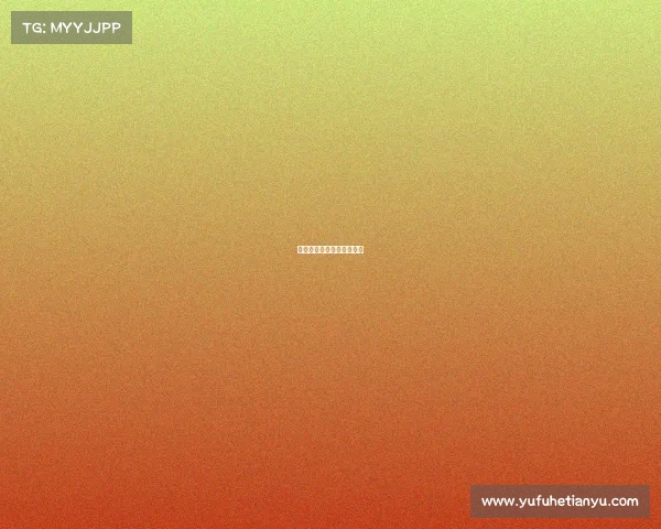 电子竞技没有兄弟情怎么办