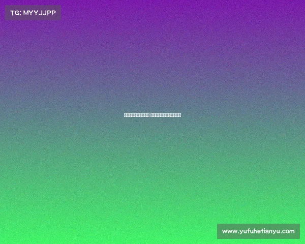 电子竞技社团申请理由 电子竞技社团申请理由简短