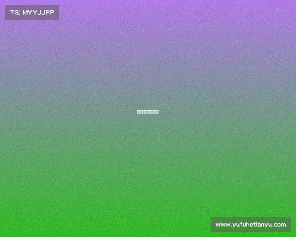 电子竞技能赚多少钱 电子竞技能赚多少钱