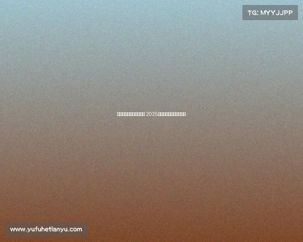 电竞专业对口的单招学校 2025年单招电竞院校全景盘点 电竞专业对口的单招学校 2025年单招电竞院校全景盘点