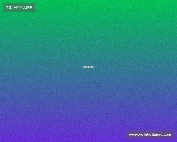 电竞比赛获奖感言 电竞比赛获奖感言