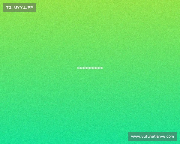 略阳泰空电竞：全新电竞空间即将启幕