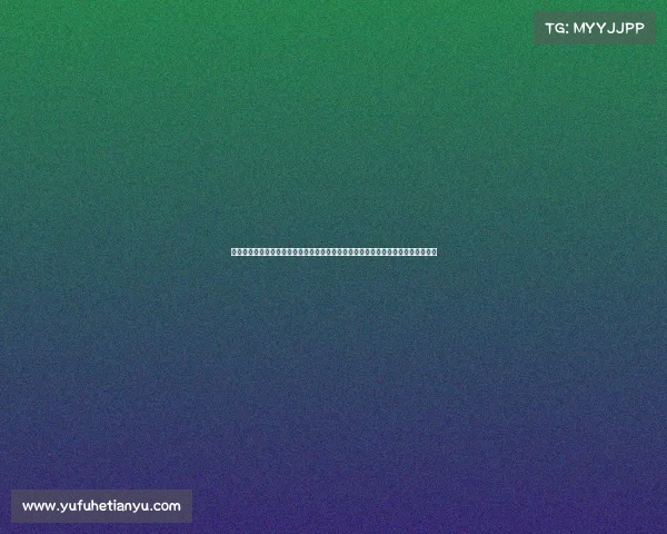 论电子竞技与网络游戏作文数字战场还是虚拟乐园?——重新审视电竞与网游的分界 论电子竞技与网络游戏作文数字战场还是虚拟乐园?——重新审视电竞与网游的分界