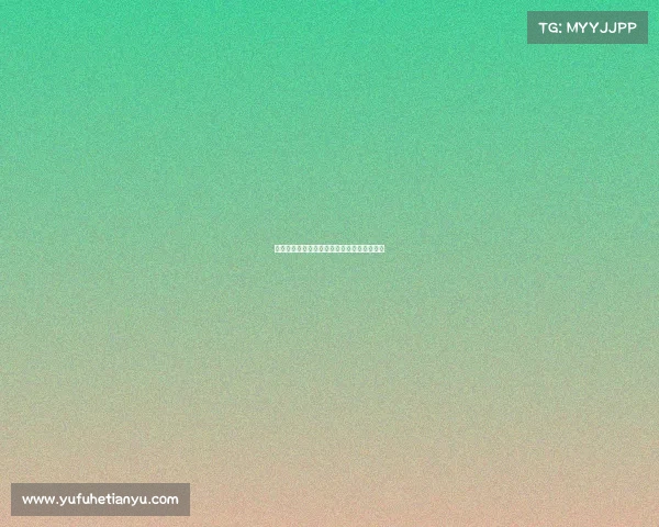 青春昆明电竞公开赛:竞放新势力,热血开战 青春昆明电竞公开赛:竞放新势力,热血开战